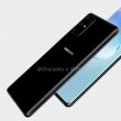 Основният хардуерен чип на камерата на Samsung Galaxy S20 и S20 +